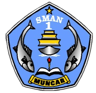 Logo Sekolah